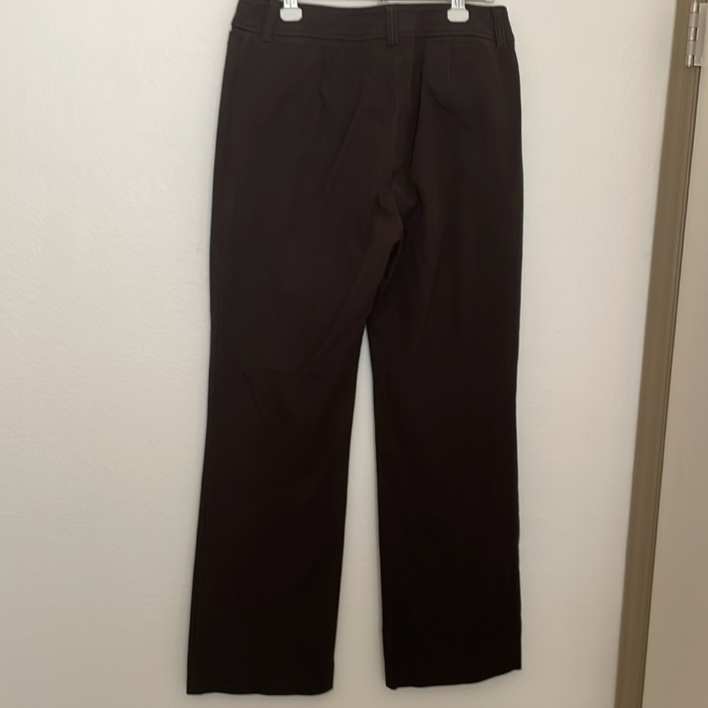 Jones New York Sport Pants - Picture 2 of 4